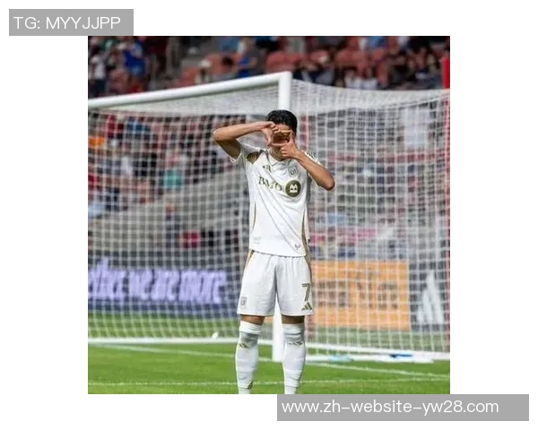 33岁沙奇里状态回暖连续助攻帽子戏法助队冲冠 33岁沙奇里状态回暖连续助攻帽子戏法助队冲冠