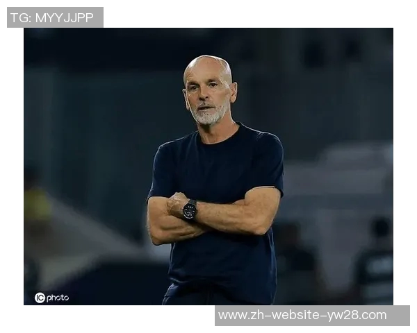 利雅得胜利主帅皮奥利因联赛表现不佳及亚冠出局宣布下课