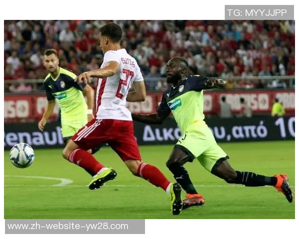 周二欧冠赛事分析：奥林匹亚对阵阿拉木图凯拉特或将上演冷门对决