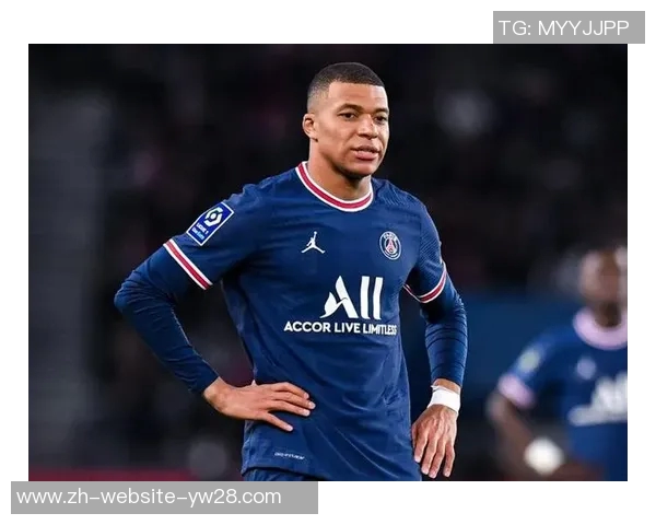 大巴黎七年无所作为皇马秘密培养新星姆巴佩或已错失良机