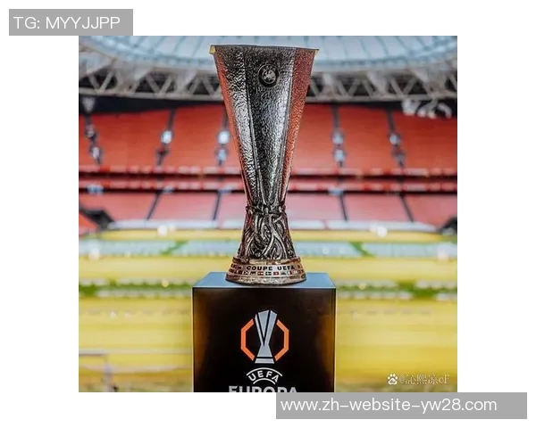 英超联赛实力惊人保级球队夺欧联杯冠军第四名闯入世俱杯决赛