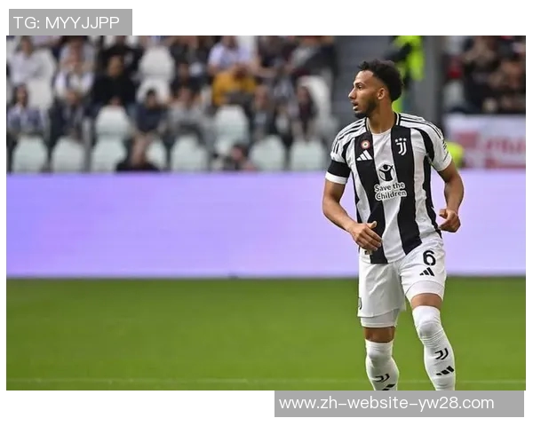 库普梅纳斯在尤文图斯的崛起之路：多面手如何展现新角色的魅力