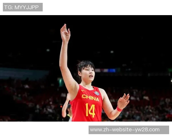 李月汝实力被低估申请交易若无合适球队回国更为明智