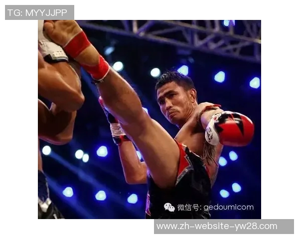 一龙与江通猜的巅峰对决谁能笑到最后引发热议