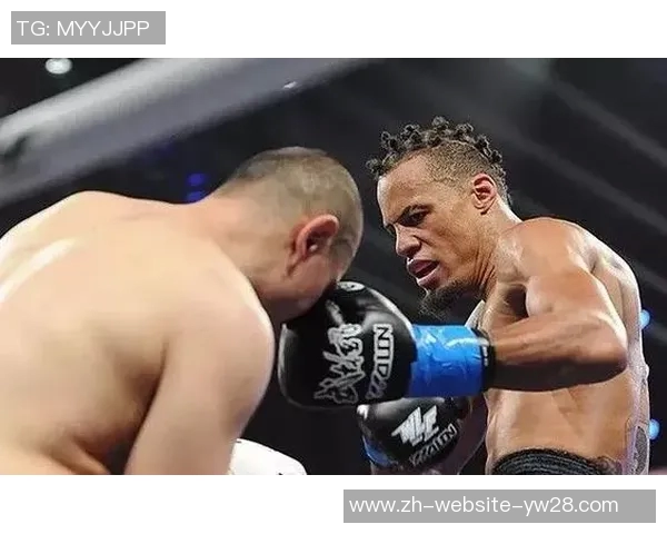 付高峰与马库斯的巅峰对决谁将成为乒乓球界的新传奇