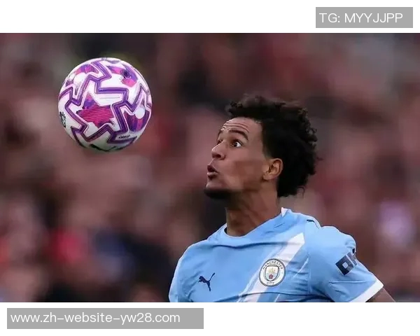 南安普顿主场迎战曼城强强对决谁能笑到最后