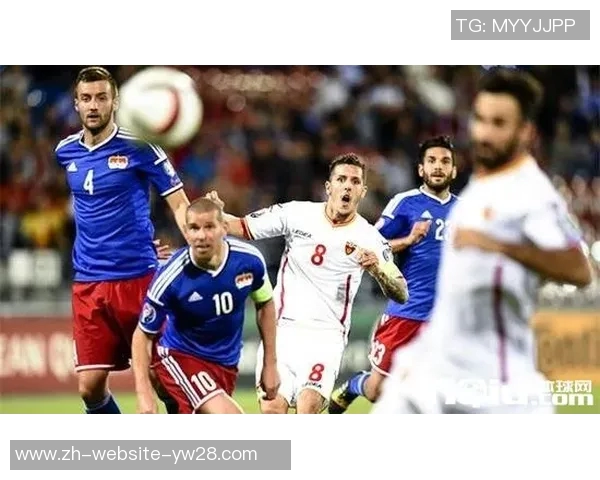 土耳其与塞尔维亚激战正酣足球盛宴引发球迷热情高涨