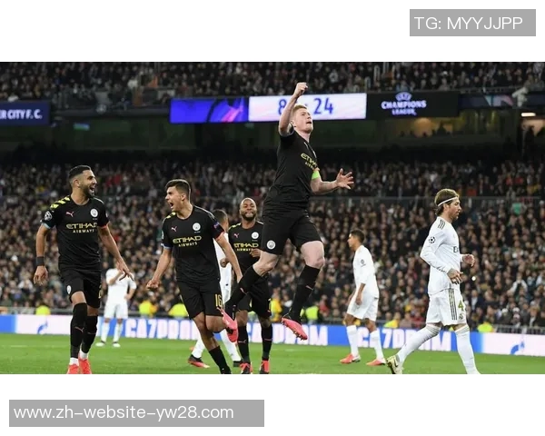 巴萨与皇马激战正酣直播全程回顾精彩瞬间与战术分析