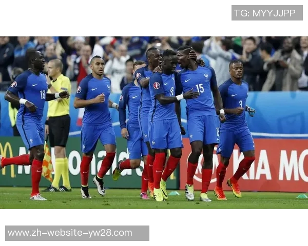 法国与葡萄牙足球赛精彩直播全程回顾与分析