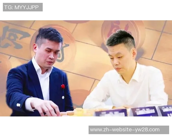 王天一与许银川的巅峰对决:围棋界的传奇之战与智慧较量 王天一与许银川的巅峰对决:围棋界的传奇之战与智慧较量