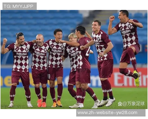 福冈黄蜂主场迎战冈山绿雉期待精彩对决与激烈竞争