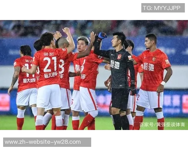 辽宁队与同城对手的激烈较量即将上演球迷期待的精彩对决 辽宁队与同城对手的激烈较量即将上演球迷期待的精彩对决