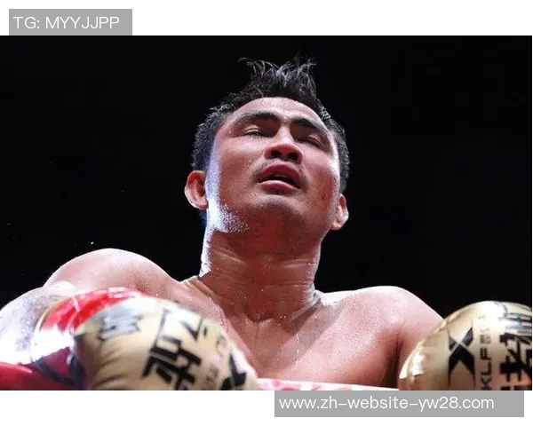 一龙与江通猜的巅峰对决谁能笑到最后引发热议 一龙与江通猜的巅峰对决谁能笑到最后引发热议