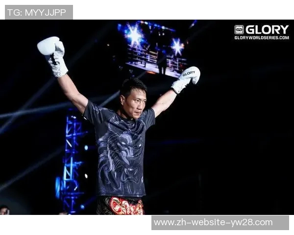 付高峰与马库斯的巅峰对决谁将成为乒乓球界的新传奇