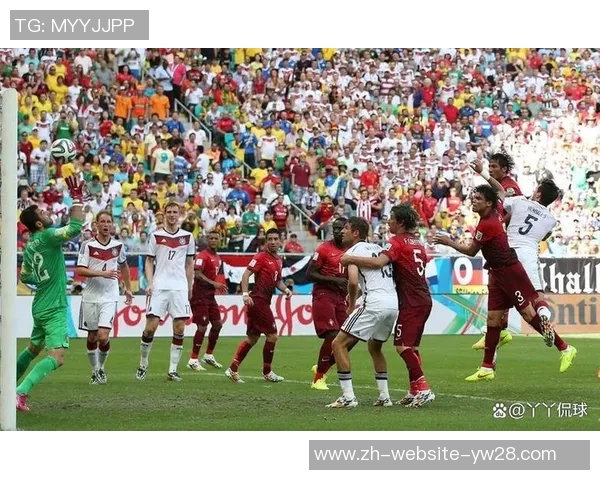 德国与意大利足球对决直播精彩瞬间回顾与分析